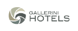 GALLERINI HOTELS