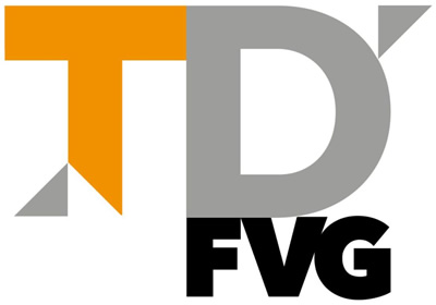Turismodigitale FVG Srl